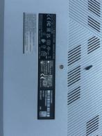 Asus Vivobook Go 14, Computers en Software, Windows Laptops, Met videokaart, Qwerty, 8 GB, 14 inch