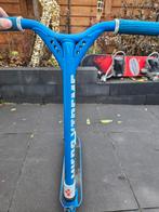 Micro extreme step, Fietsen en Brommers, Ophalen, Gebruikt, Gewone step, Xtreme