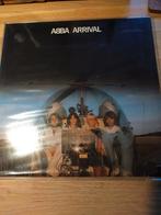 Abba. Arrival, Cd's en Dvd's, Vinyl | Pop, Ophalen of Verzenden, 1960 tot 1980, Zo goed als nieuw, Overige formaten