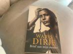 Brief aan mijn moeder, Boeken, Ophalen of Verzenden, Zo goed als nieuw, Nederland