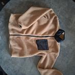 Vest maat 164, Ophalen of Verzenden, Zo goed als nieuw, Jongen, Trui of Vest