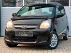 Daihatsu Cuore 1.0 5D 2007 | Airco | Nieuwe APK | Zeer mooi, Auto's, Daihatsu, Voorwielaandrijving, Stof, 600 kg, Zwart