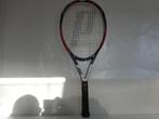 tennisracket van Prince titan line ti, Prince, Ophalen of Verzenden, Zo goed als nieuw, Racket