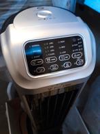 Lucht cooler met verwarming, Rafy 82, Pur Line, Witgoed en Apparatuur, Luchtbehandelingsapparatuur, Ophalen, Gebruikt, Overige