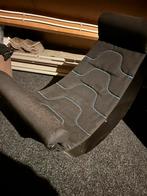 Gamestoel, Ophalen, Zo goed als nieuw