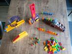 Domino, Ophalen of Verzenden, Gebruikt, Jongen of Meisje