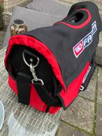 Facom Gereedschapstas - Nieuw!, Doe-het-zelf en Verbouw, Ophalen, Nieuw