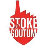 Stoke City Goutum donderdag en zaterdag, Tickets en Kaartjes, Overige Tickets en Kaartjes, Twee personen