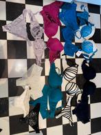 Sapph 80E en L, Saph, Ophalen of Verzenden, Overige kleuren, Setje