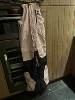 Montec Dames Ski Broek lichtroze XS - Zo Goed Als Nieuw!, Kleding | Dames, Wintersportkleding, Broek, Ophalen of Verzenden, Zo goed als nieuw