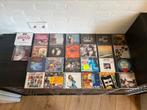 CD’s assortiment, 6 singles of meer, Ophalen of Verzenden, Zo goed als nieuw