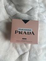 Prada Paradoxe Eau de Parfum - Nieuw!, Ophalen of Verzenden, Nieuw