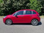 Citroen C3 1.2 VTi Collection 1e Eigenaar*5DR*Cruise*Airco*8, Voorwielaandrijving, Euro 5, Gebruikt, 1199 cc