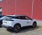 Peugeot 2008 2023  1.2 schadeauto, Auto diversen, Tuning en Styling, Ophalen of Verzenden
