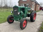 1940 Güldner A Oldtimer tractor, Zakelijke goederen, Agrarisch | Tractoren, Overige merken, Oldtimer
