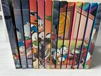Donald Duck pockets, Boeken, Stripboeken, Meerdere stripboeken, Ophalen of Verzenden, Gelezen