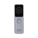 2MP Dahua IP WiFi video deurbel (DHI-VTO2311R-WP), Ophalen of Verzenden, Nieuw, Binnencamera