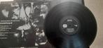 Pink Floyd/ lp A saucerful of secrets  Jr.1968. SCX6258, Ophalen of Verzenden, Zo goed als nieuw, Progressive