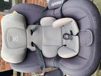 Autostoel, Kinderen en Baby's, Autostoeltjes, Ophalen of Verzenden, Gebruikt, Overige merken, Isofix