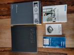 5 catalogi over lampen. Philips, Bega e.a., Ophalen of Verzenden, Zo goed als nieuw