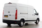Maxus Deliver 9 2.0 CIT 147pk L3H2 RWD Airco/Camera/Carplay, Achterwielaandrijving, Gebruikt, Euro 6, 4 cilinders