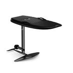 Lift Foils Lift Foils LIFT5 Sport 4'9, Ophalen of Verzenden, Lift Foils, Nieuw, Info@liftfoils.com