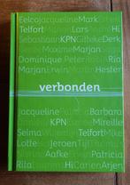 collector's item KPN - verbonden, Ophalen of Verzenden, Nieuw