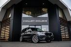 BMW X5 xDrive45e High Executive Panorama | Individuel l Elek, Auto's, Automaat, Gebruikt, 394 pk, Adaptive Cruise Control