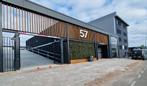Te huur Garagebox 18m² in Haarlem