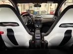 Sabelt abarth stoelen (punto of 500), Ophalen, Gebruikt, Fiat