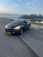 Peugeot 207cc, Auto's, Peugeot, Particulier, Te koop