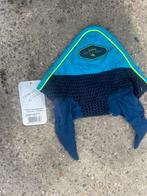 Proteam oornetje blauw, Dieren en Toebehoren, Ophalen of Verzenden, Nieuw