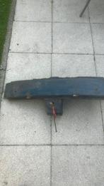 achterbrug fiat 500, Auto-onderdelen, Ophalen of Verzenden, Achter, Fiat, Deur