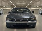 Volvo V70 2.5 T AWD Geartronic Titanium Incl. BTW, Rijklaar+, Automaat, Gebruikt, 2521 cc, Vierwielaandrijving