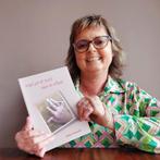 Boek over reuma en meerdere aandoeningen, Overige, Nieuw, Ophalen of Verzenden, Saskia Munneke