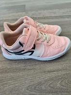 Sport/ gymschoenen maat 33, Kinderen en Baby's, Kinderkleding | Schoenen en Sokken, Ophalen, Meisje, Sportschoenen, Decathlon