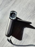Sony HDR-TG7 compleet met doos en acces., Ophalen of Verzenden, Gebruikt, Sony, 20x of meer