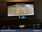 Mercedes-Benz Sprinter 315 CDI 150pk L3H2 Euro6 Airco | Came, Auto's, Bestelauto's, Gebruikt, 4 cilinders, Wit, Mercedes-Benz