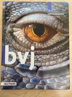 Biologie voor jou handboek deel 2a Vwo/Gymnasium, Boeken, Schoolboeken, Nieuw, Biologie, Ophalen of Verzenden