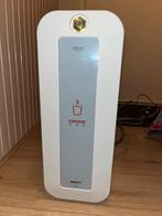 GROHE Red Boiler + Kraan (8L) – In goede staat, Doe-het-zelf en Verbouw, Sanitair, Ophalen of Verzenden, Zo goed als nieuw, Kraan