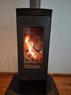 Heerlijke terrashaard, Tuin en Terras, Terrasverwarmers, Ophalen