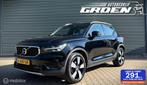 Volvo XC40 1.5 T3, Voorwielaandrijving, Gebruikt, 156 pk, Met garantie (alle)