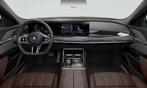 BMW 7 Serie 750e xDrive | M Sportpakket Pro | BMW Individual, Automaat, Stof, 2000 kg, Plug-in hybride