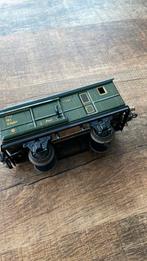 Marklin, Ophalen of Verzenden