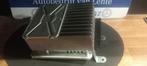 Radio versterker Harmon Cardon Mercedes ML W164 R-KLasse, Ophalen of Verzenden, Gebruikt, Mercedes-Benz