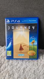 Journey - Collector's Edition, 3 spelers of meer, Ophalen of Verzenden, Zo goed als nieuw, Vanaf 3 jaar