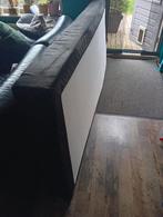 Matras - 2 mnd oud 90x220, Ophalen, Eenpersoons, Hout