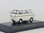 Suzuki Carry Van 1969, 1/43, First43, Overige merken, Auto, ., Nieuw