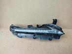 Lexus NX 300H LED DRL rechts, Gebruikt, -, -, -