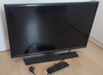 Samsung 28" TV, Audio, Tv en Foto, Televisies, Ophalen, 50 Hz, LCD, Zo goed als nieuw